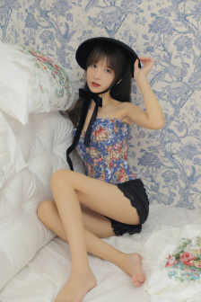 黑子的篮球剧场版